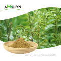 Licorice Root Extract Powder Glycyrrhizin Glycyrrhizic Acid